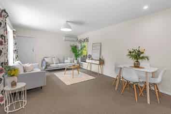 67 Dunbars Road, Halswell