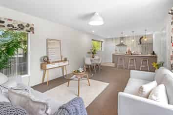67 Dunbars Road, Halswell