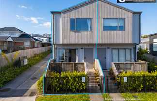 2/35 Renata Crescent, Te Atatu Peninsula