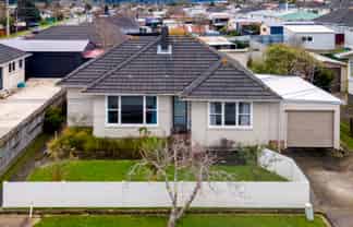 42 Mckillop Street, Wainuiomata