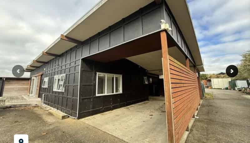 115 Riverhead Road, Kumeu