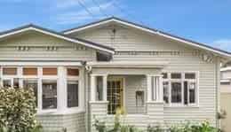 17 Miller Street, Point Chevalier