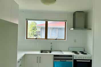 5 Urlich Drive, Ranui