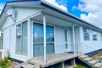 5 Urlich Drive, Ranui