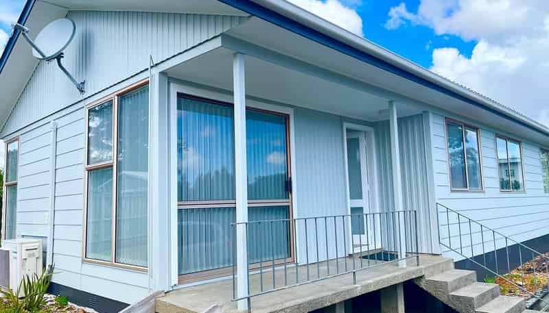 5 Urlich Drive, Ranui
