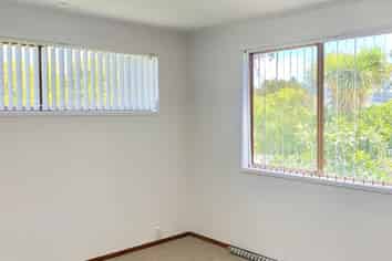 5 Urlich Drive, Ranui
