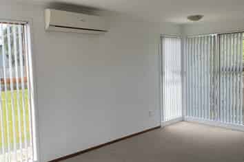 5 Urlich Drive, Ranui