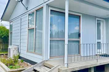 5 Urlich Drive, Ranui