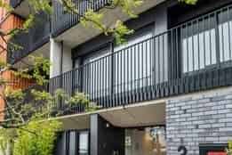 101/2 Miller Street, Point Chevalier