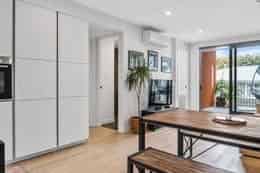 101/2 Miller Street, Point Chevalier