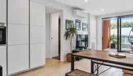 101/2 Miller Street, Point Chevalier