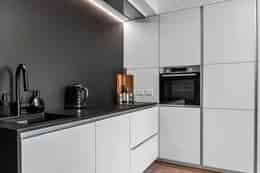 101/2 Miller Street, Point Chevalier
