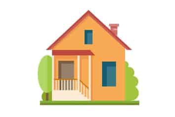 Southland - Address withheld