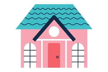 Southland - Address withheld