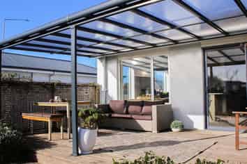 330 St Andrew Street, Glengarry