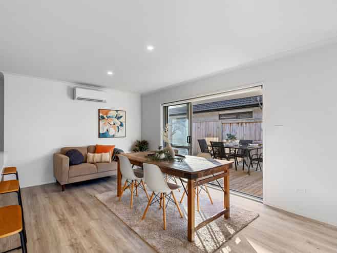 19 Tuaia Street, Pyes Pa