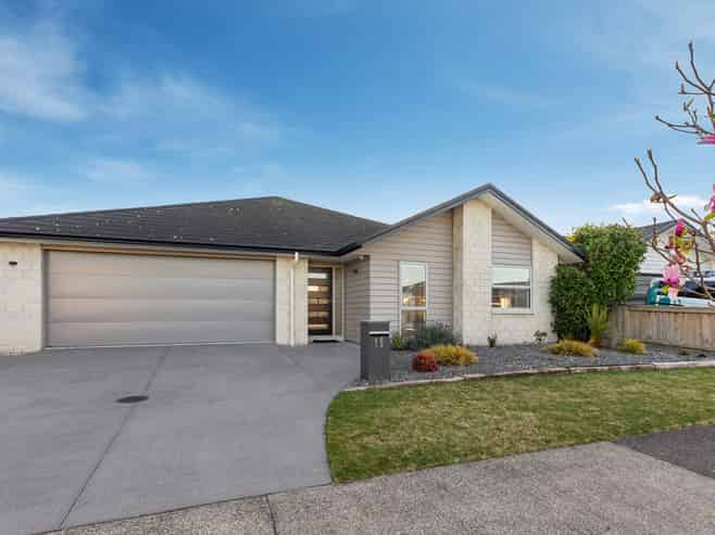 19 Tuaia Street, Pyes Pa