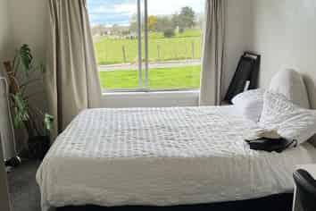 369 Middle Road, Havelock North