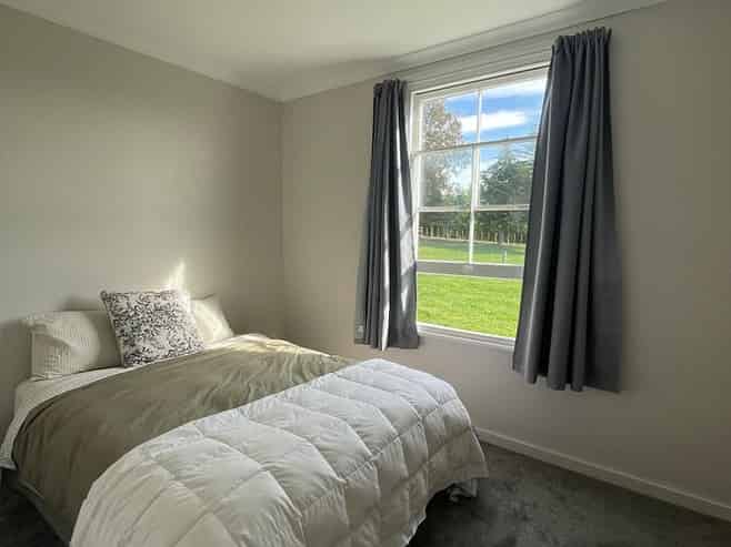 369 Middle Road, Havelock North