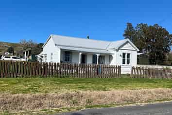 369 Middle Road, Havelock North