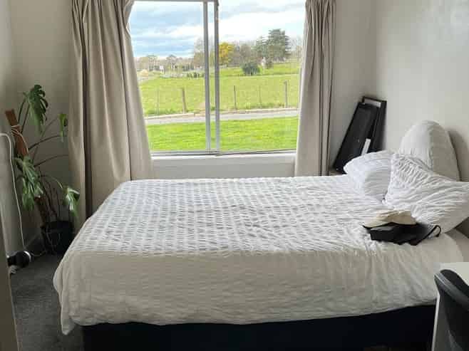 369 Middle Road, Havelock North