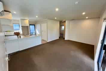 Auckland - Address withheld