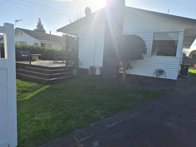 5 Erika Place, Fairview Downs