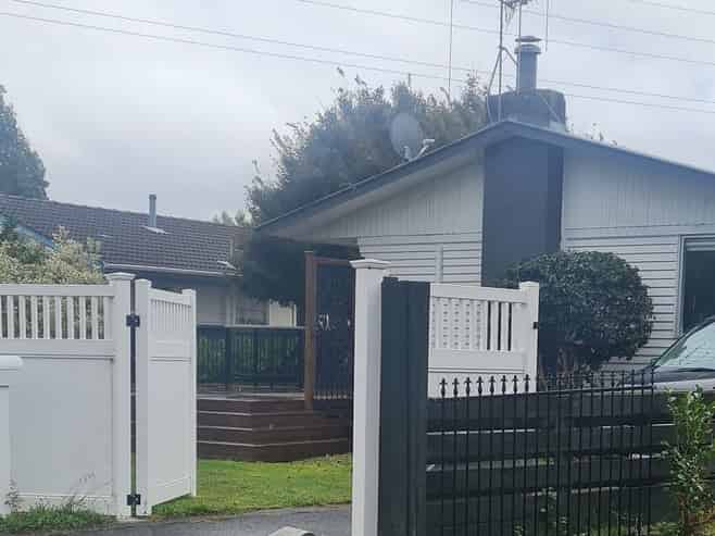 5 Erika Place, Fairview Downs