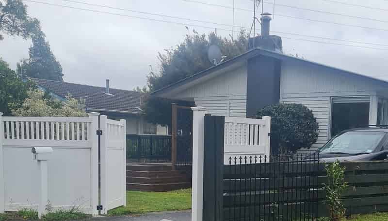 5 Erika Place, Fairview Downs
