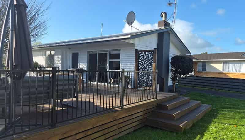 5 Erika Place, Fairview Downs