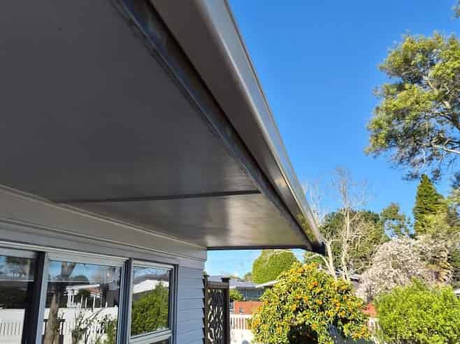 5 Erika Place, Fairview Downs