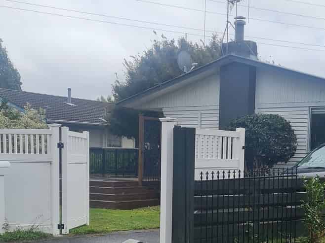 5 Erika Place, Fairview Downs