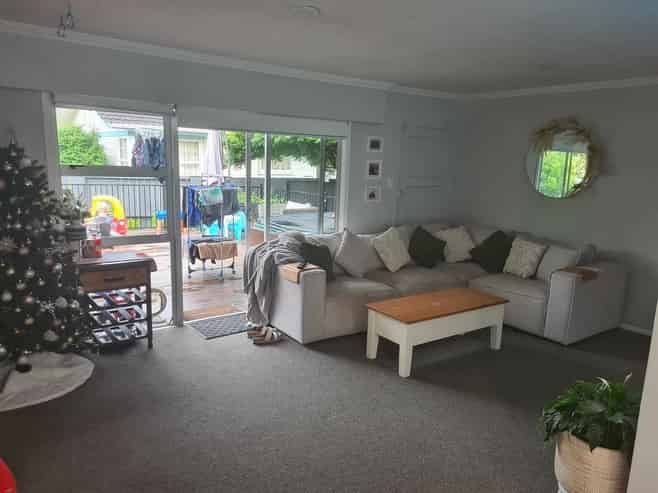 5 Erika Place, Fairview Downs