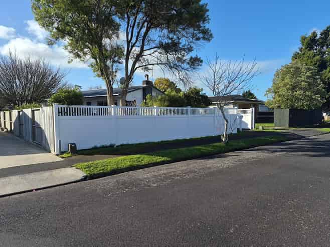 5 Erika Place, Fairview Downs