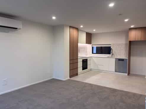 49 Onslow street, Saint Albans