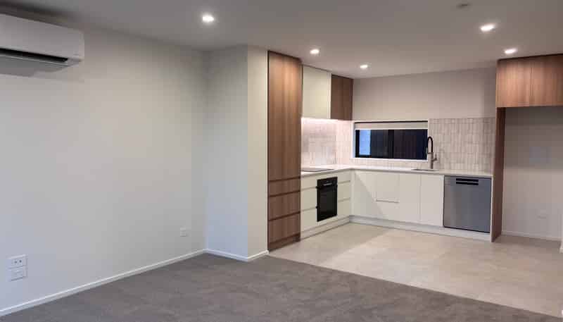 49 Onslow street, Saint Albans
