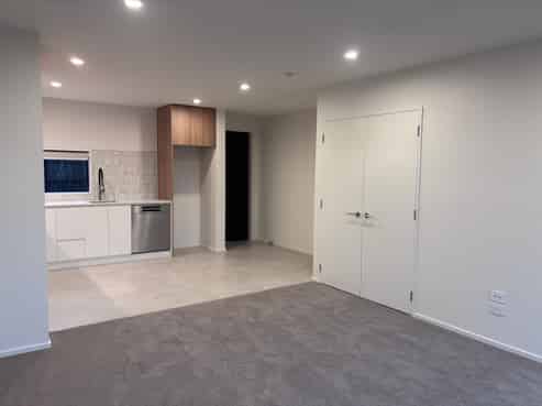 49 Onslow street, Saint Albans