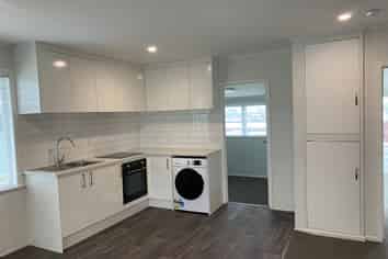 1/41 Ferguson Street, Manurewa East