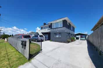 1/41 Ferguson Street, Manurewa East