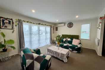 1/41 Ferguson Street, Manurewa East
