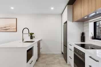 Canterbury - Address withheld