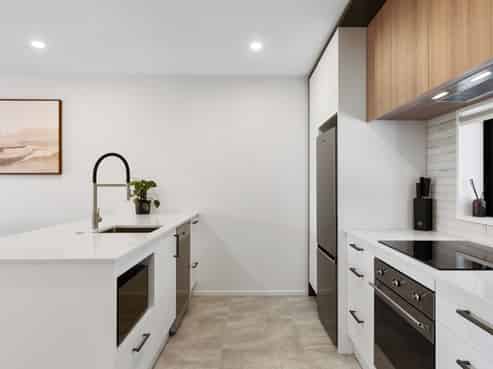 Canterbury - Address withheld