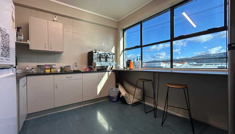 26 Sydney Street, Petone