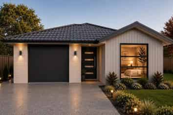  McGarry Drive, Kaiapoi