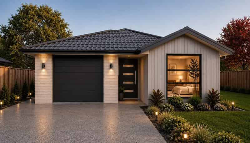  McGarry Drive, Kaiapoi
