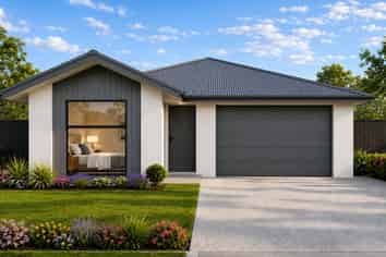  Ranginui Drive, Kaiapoi