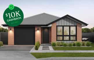  McGarry Drive, Kaiapoi