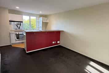 49 Albionvale Road, Glen Eden