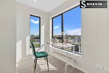 24B Wayne Drive, Mangere
