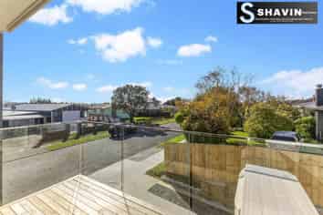 24B Wayne Drive, Mangere